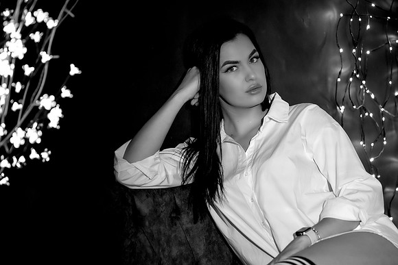 Stefania-33a