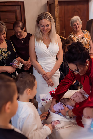 Botez Karina Ioana-1457