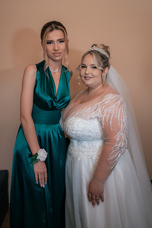 Renata & Alex-1238