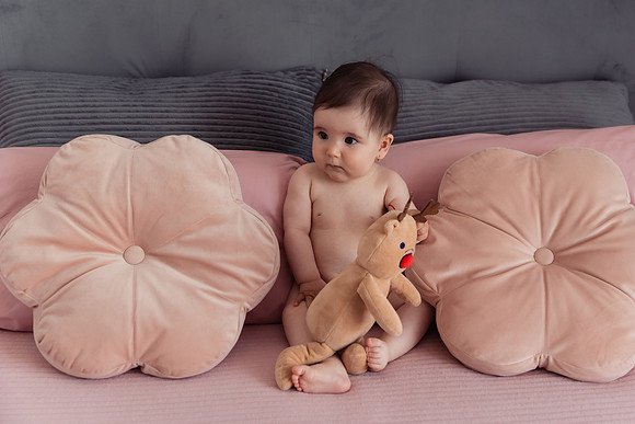 Botez Miriam-1047