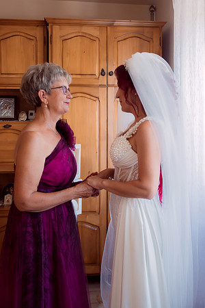 Marius & Cristina_1270