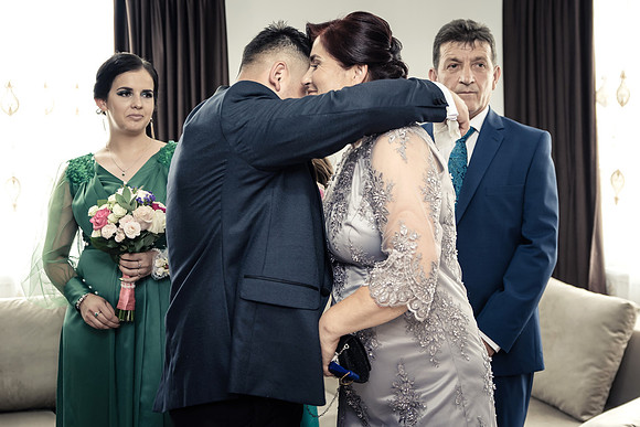 Fotografii-nunta-5267