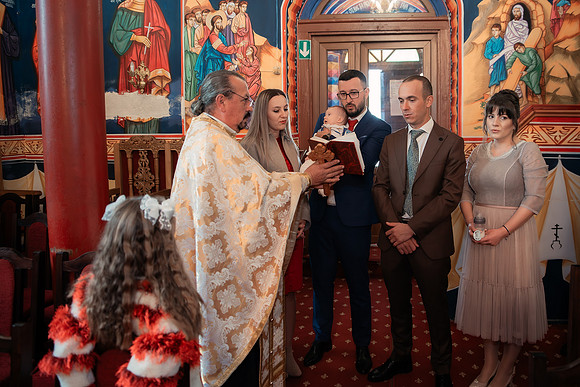Botez Matei-1153