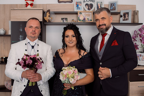 Marius & Cristina_1157