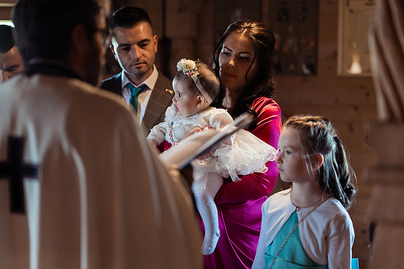 Botez Miriam-1135