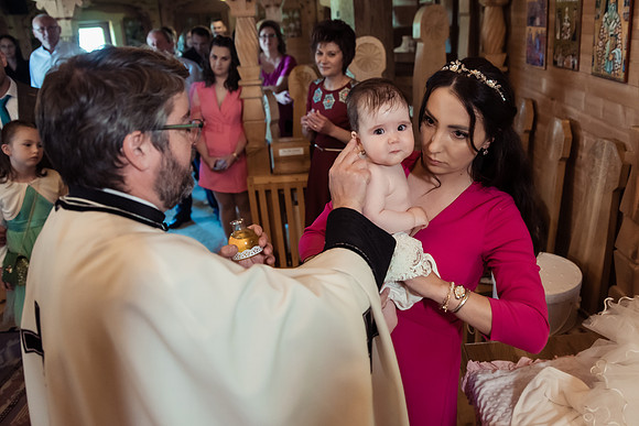 Botez Miriam-1194