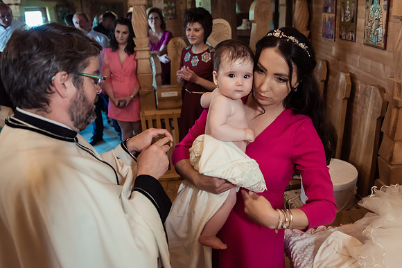 Botez Miriam-1195