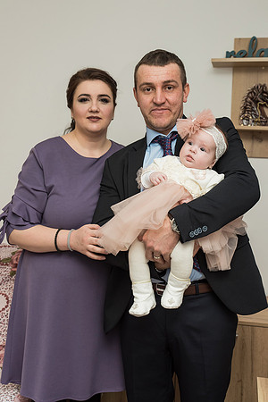 Fotografii_botez-1102