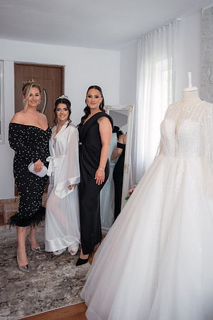 Marian & Larisa_5059