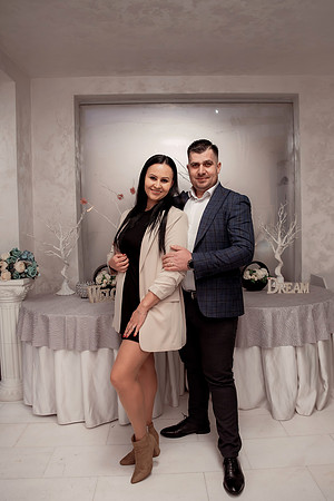 Botez Sara Maria_1643