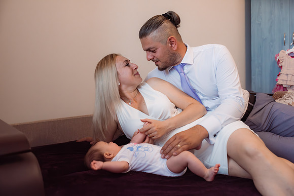 Botez Karina Ioana-1059