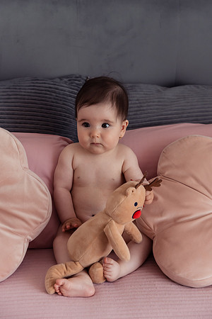 Botez Miriam-1048