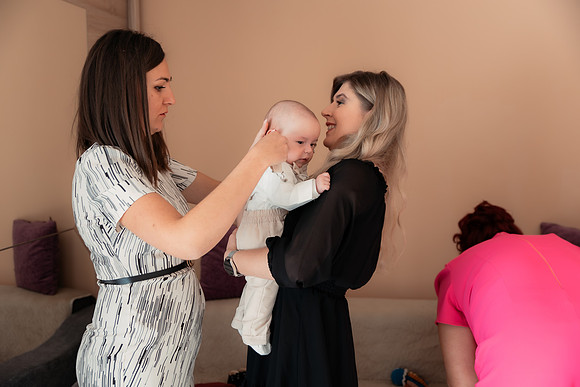 Mathias & Dominic_1159