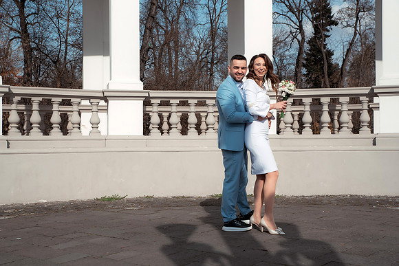 Laurentiu & Mihaela-2111