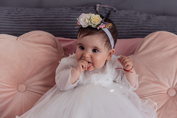 Botez Miriam-1126