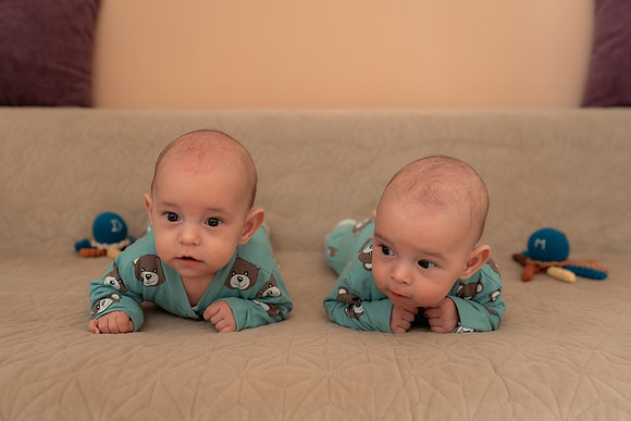 Mathias & Dominic_1060