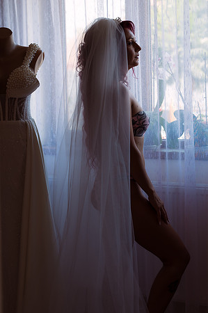 Marius & Cristina_1194