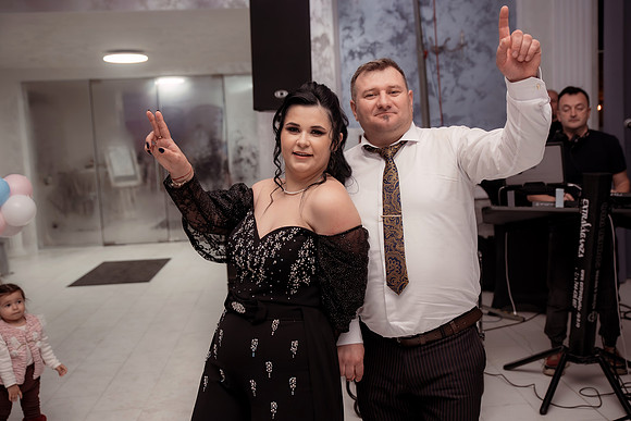 Botez Sara Maria_1789