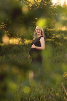 Raluca & Alin-1011