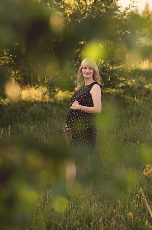 Raluca & Alin-1011