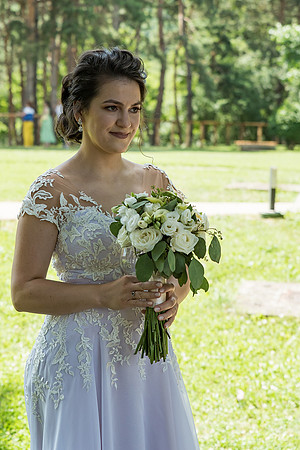 Fotografii-nunta-1187