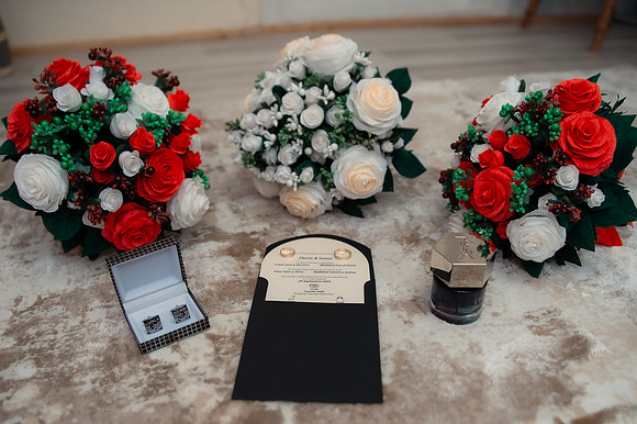 Ioana & Florin_1165