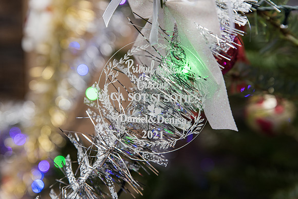 Fotografii_botez-1029