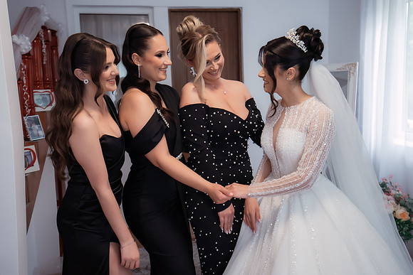Marian & Larisa_5132