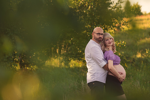 Raluca & Alin-1041