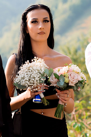 Marius & Cristina_1110