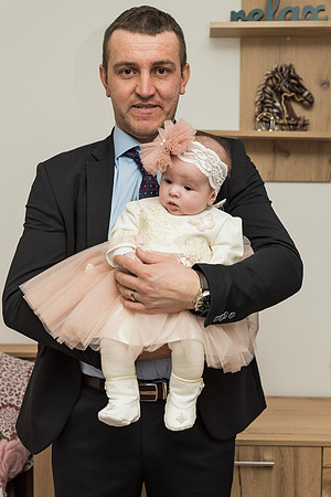 Fotografii_botez-1105