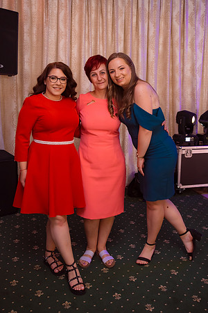 Botez Sofia_1554