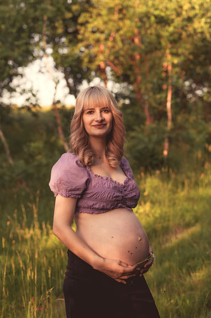 Raluca & Alin-1077