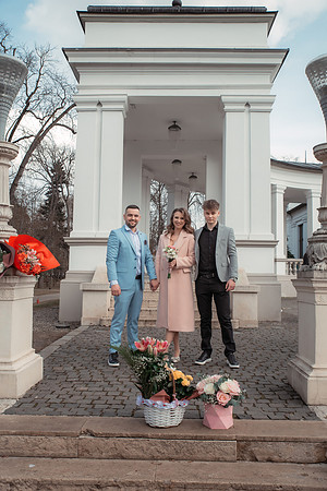 Laurentiu & Mihaela-2096