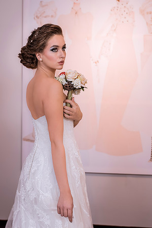 MFPhotos-1035