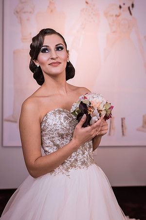 MFPhotos-1080