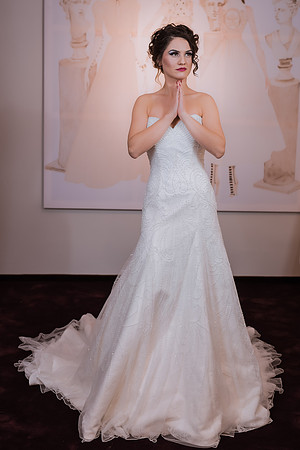 MFPhotos-1125