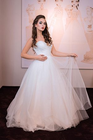 MFPhotos-1136