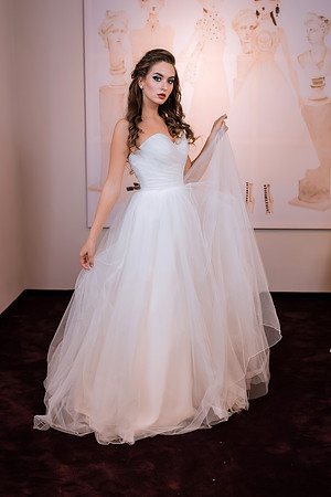 MFPhotos-1139