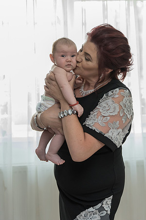 Fotografii-botez-1029