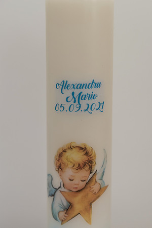 Fotografii-botez-1010