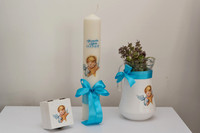Fotografii-botez-1008