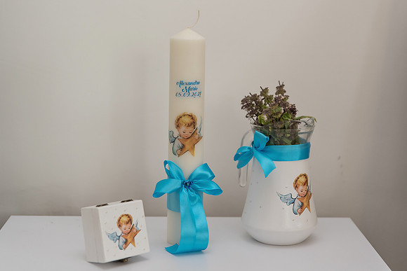 Fotografii-botez-1008