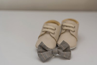 Fotografii-botez-1002