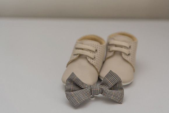 Fotografii-botez-1002