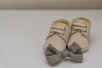 Fotografii-botez-1003