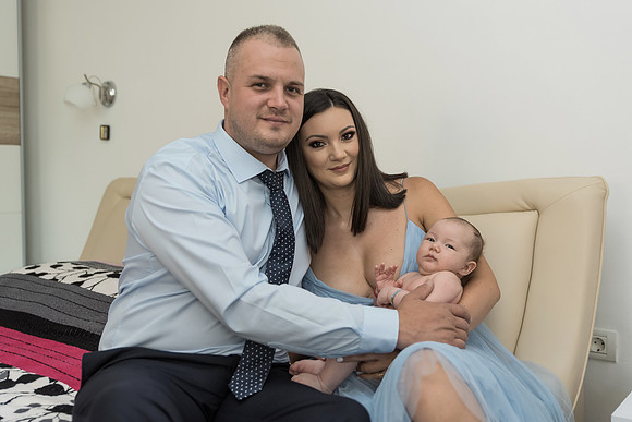 Fotografii-botez-1021