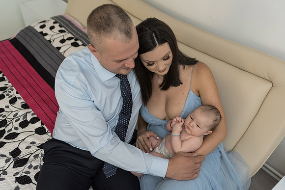 Fotografii-botez-1024