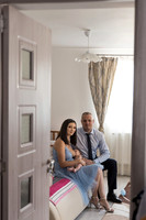 Fotografii-botez-1012
