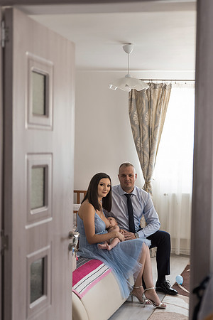 Fotografii-botez-1012